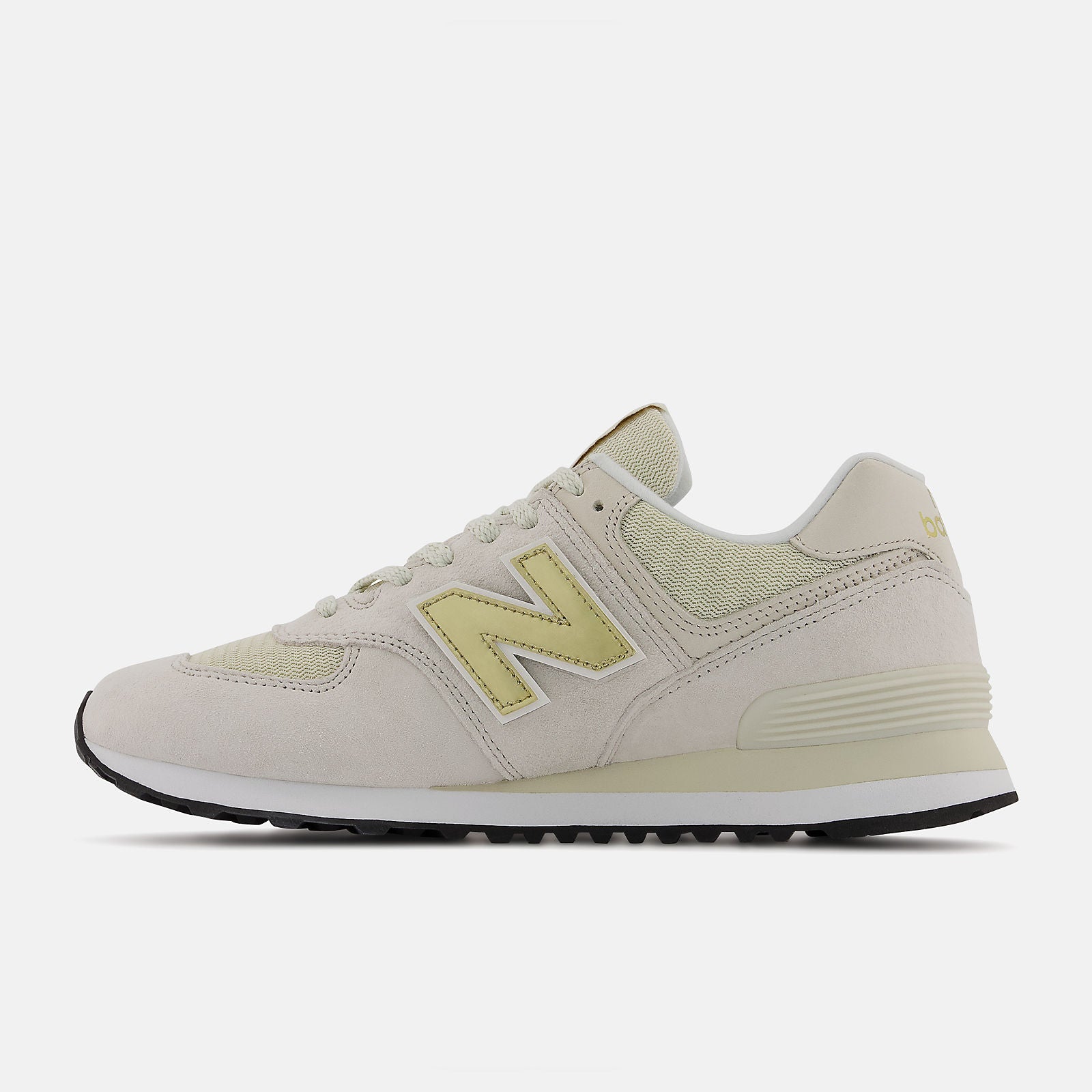 New Balance 574