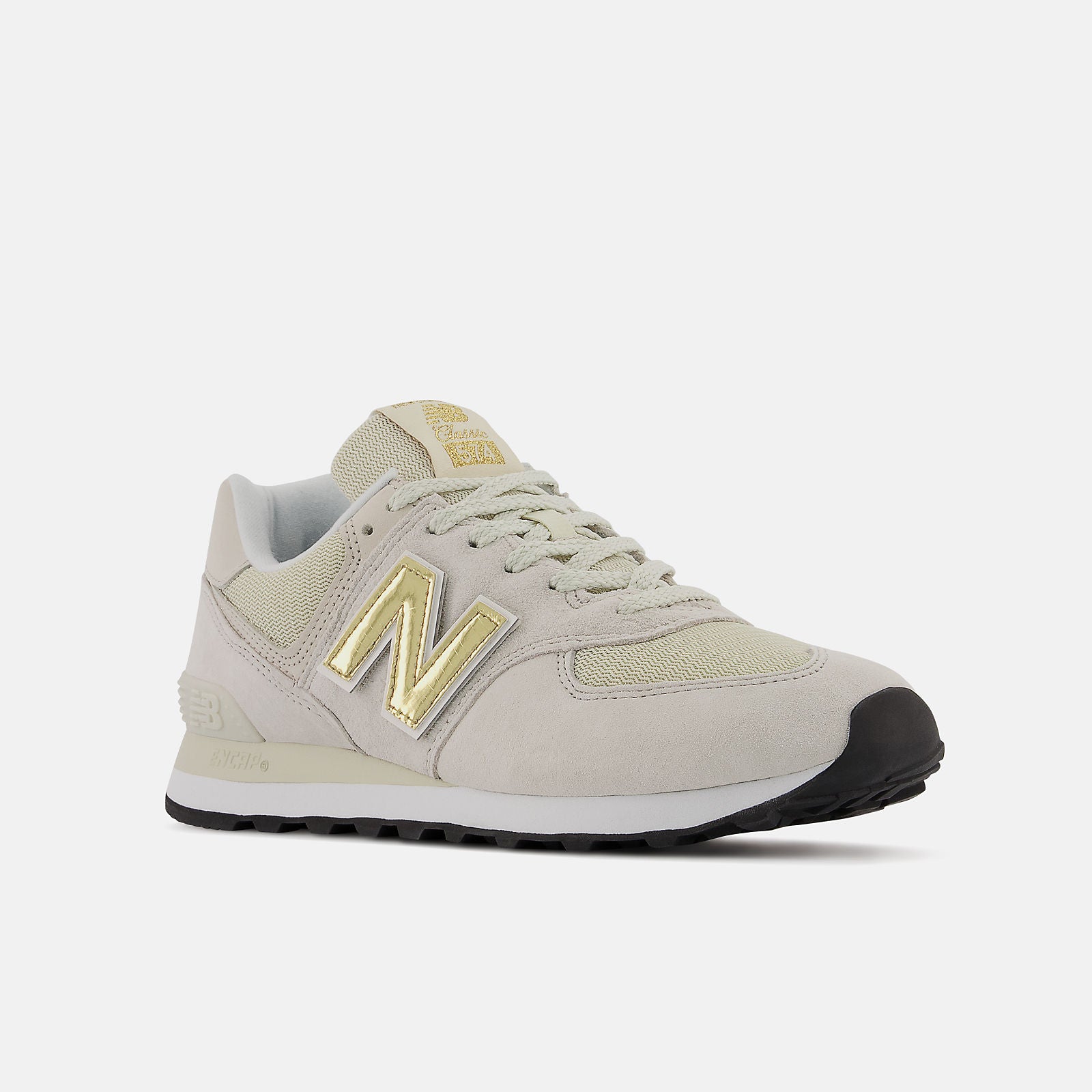 New Balance 574