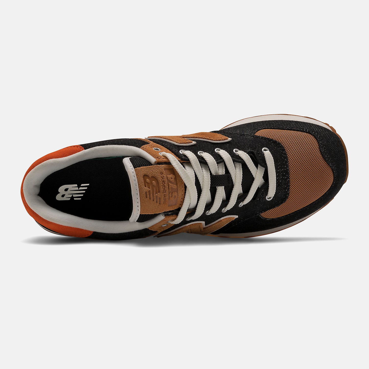 New Balance 574