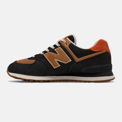 New Balance 574