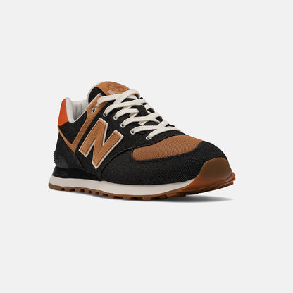 New Balance 574