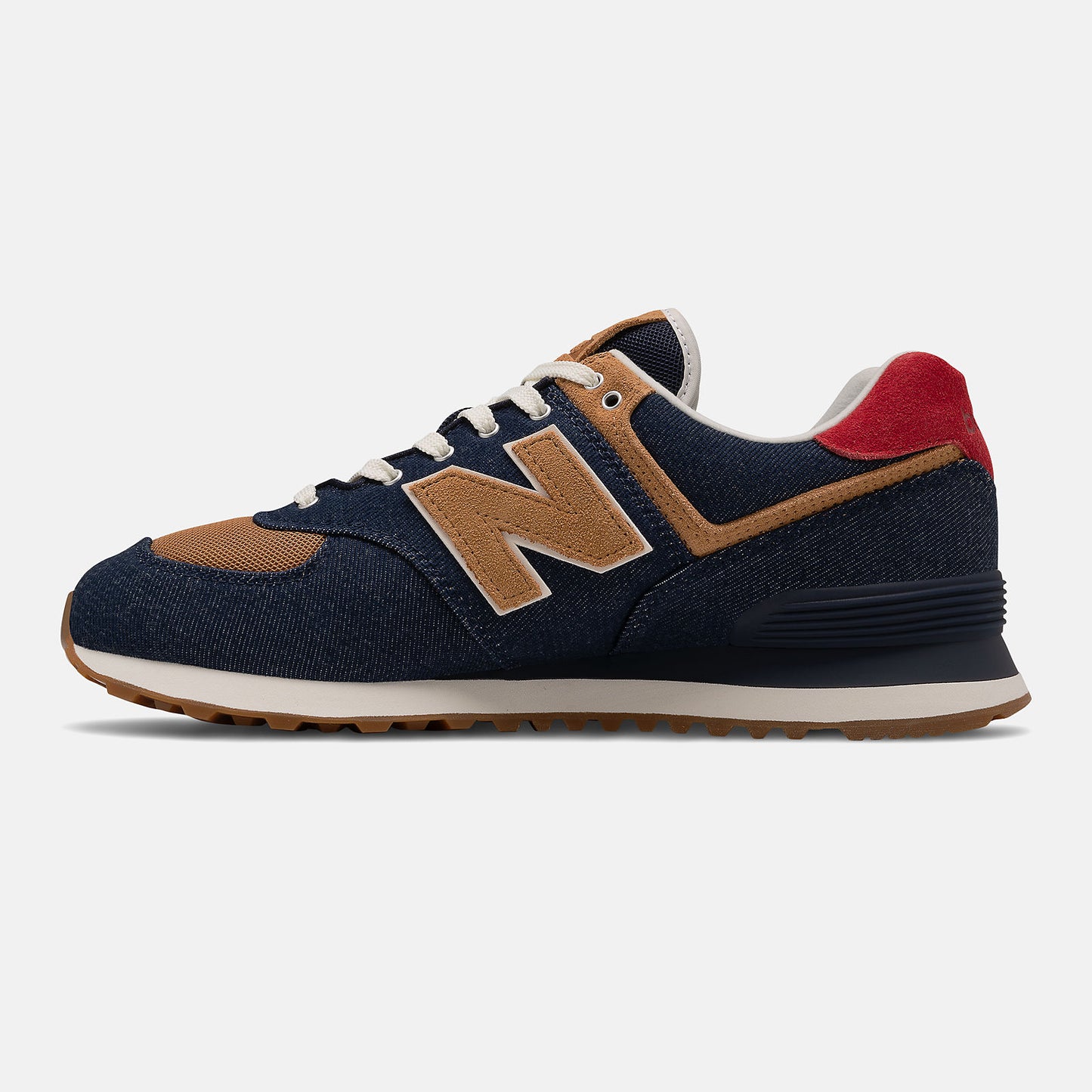 New Balance 574