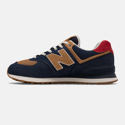 New Balance 574