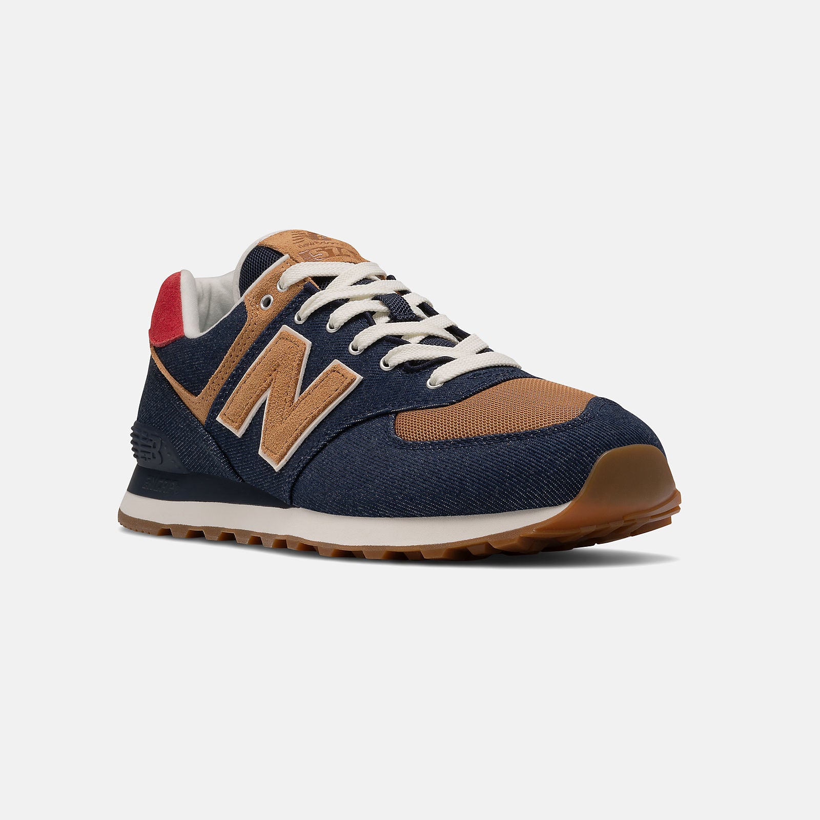New Balance 574