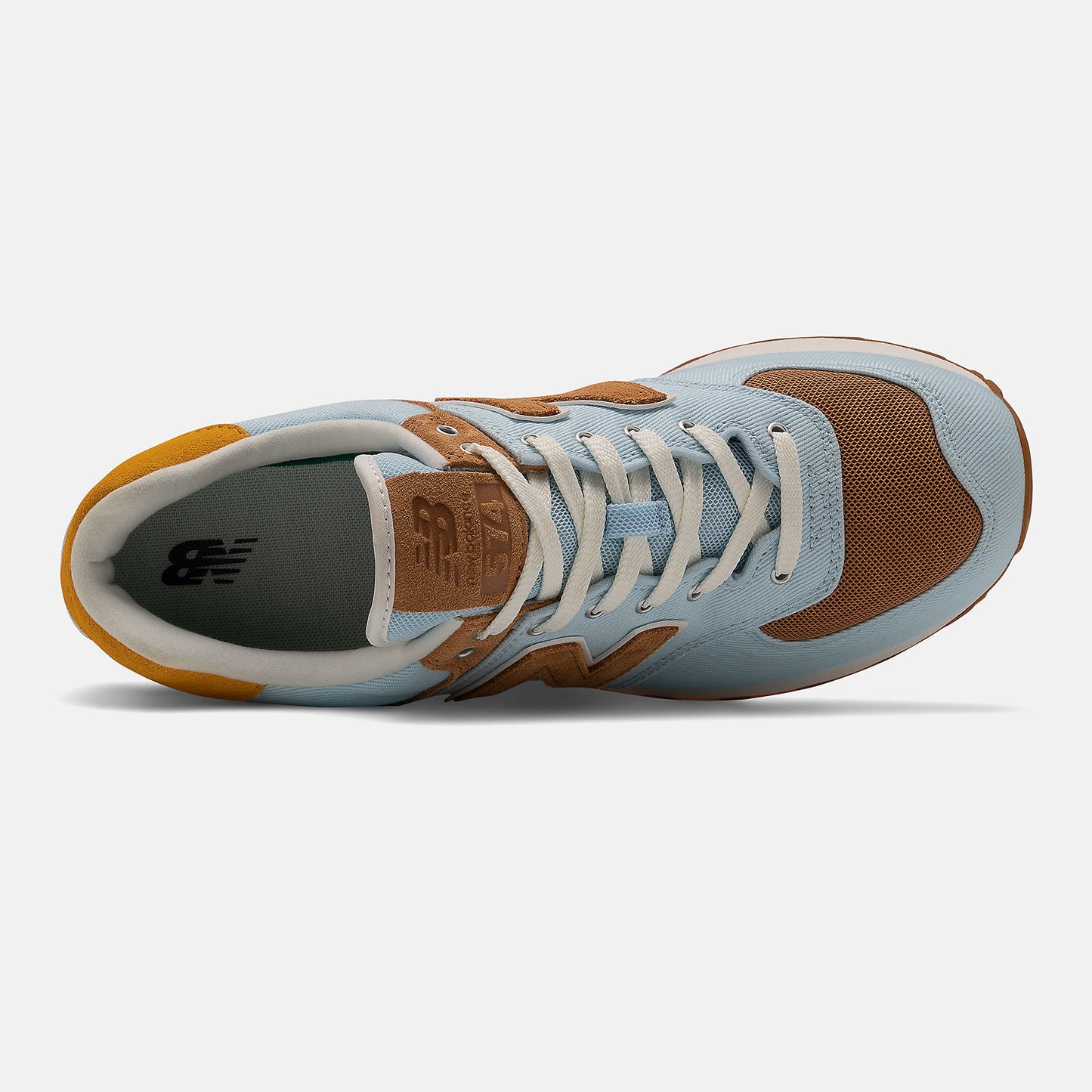 New Balance 574