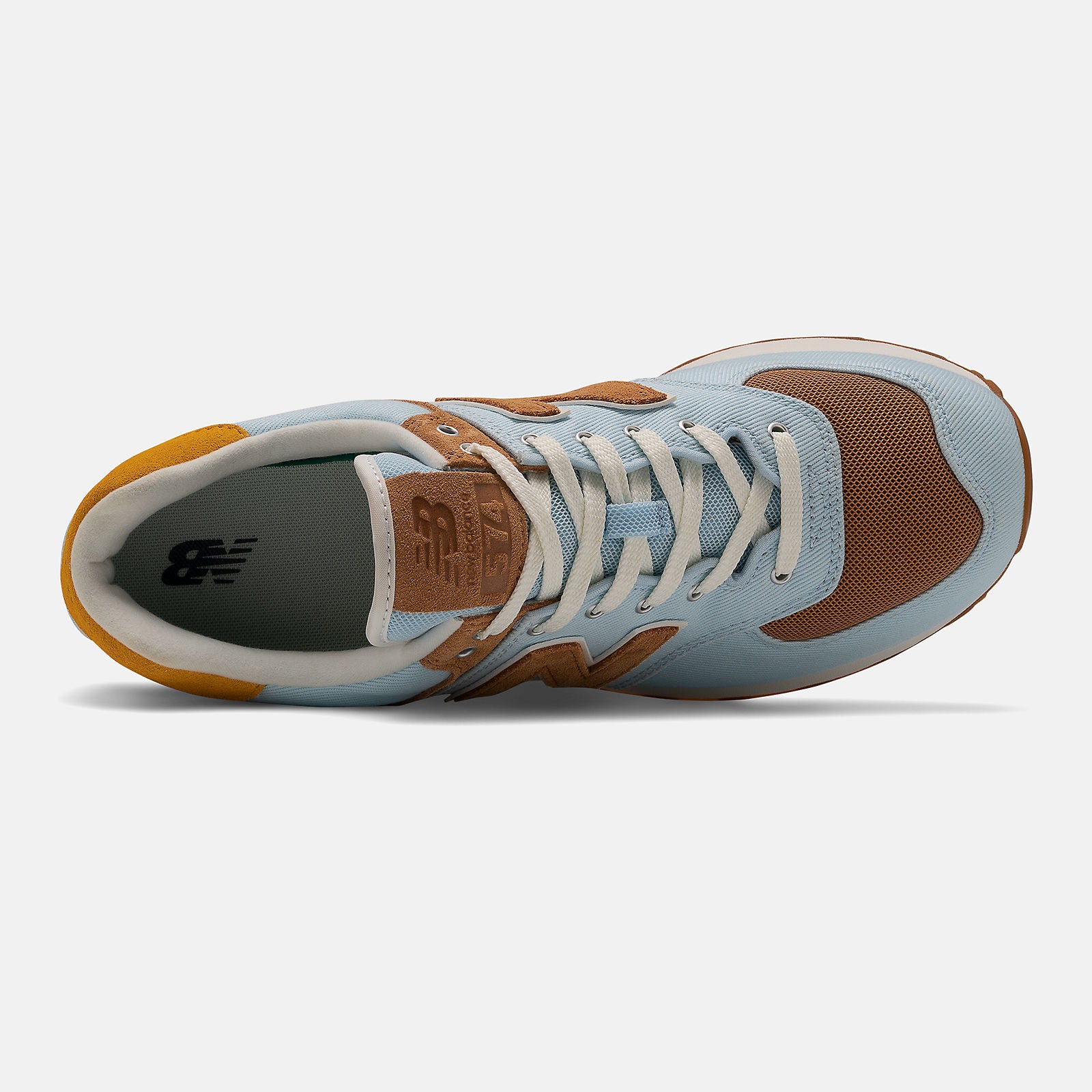 New Balance 574