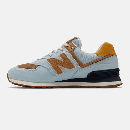 New Balance 574