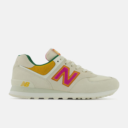 New Balance 574