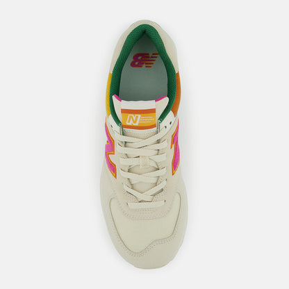 New Balance 574
