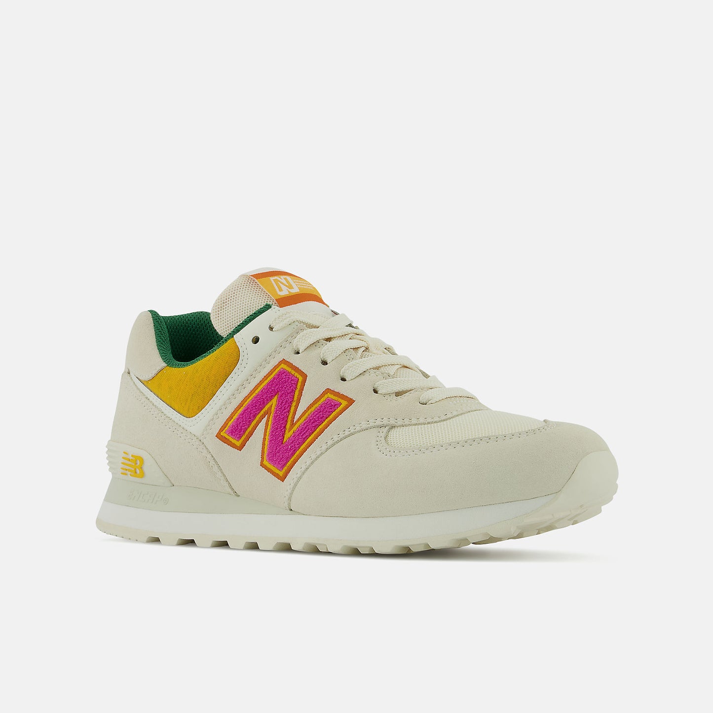 New Balance 574