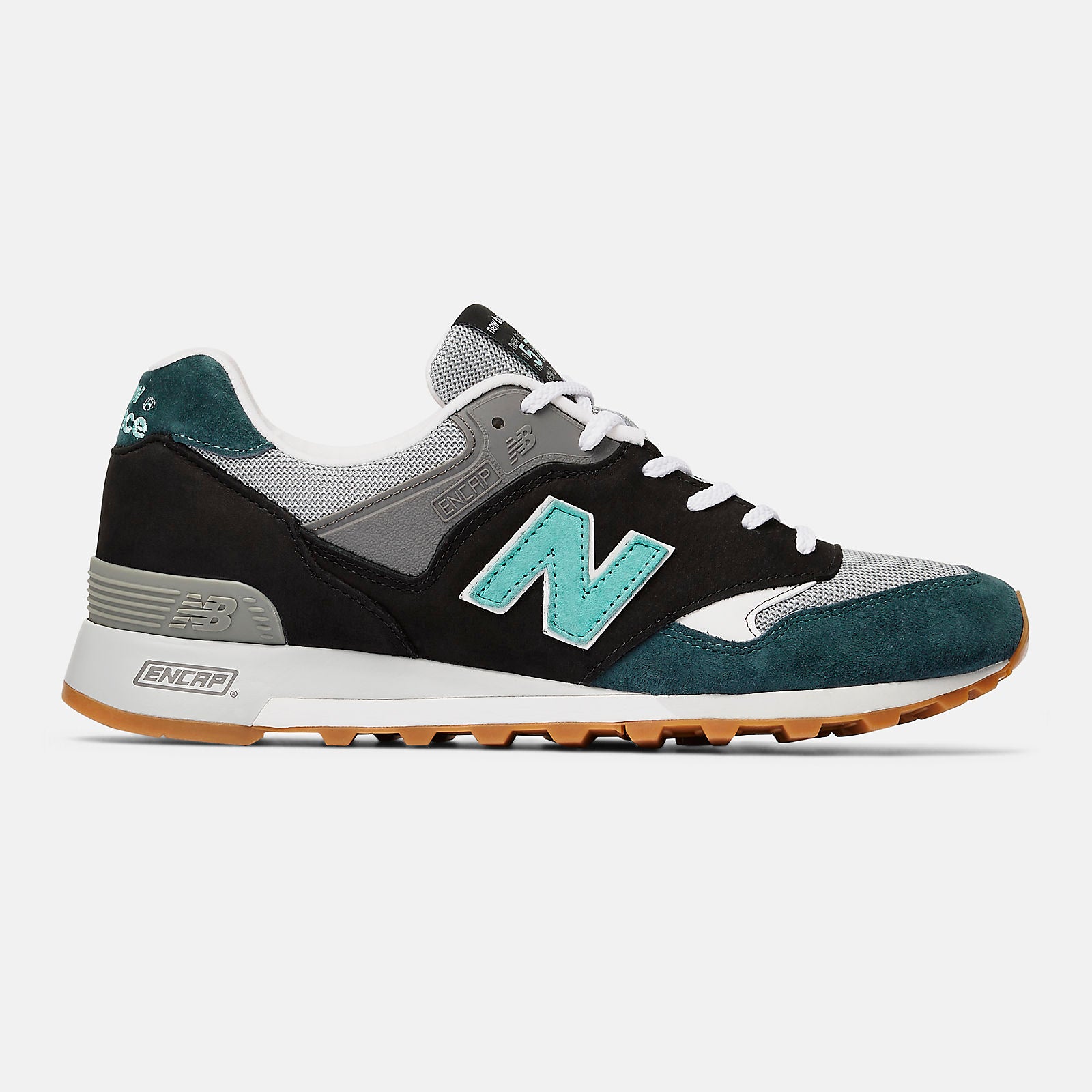 New Balance Made in UK 577