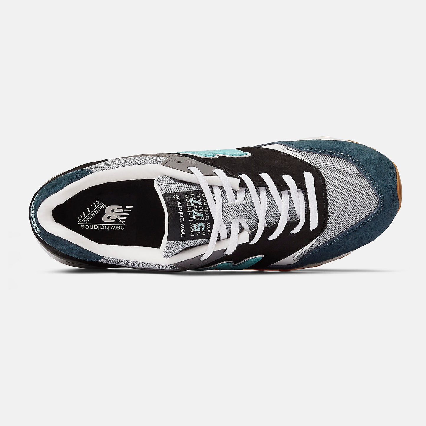 New Balance Made in UK 577
