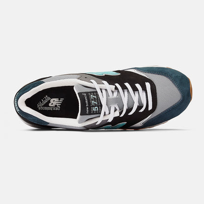 New Balance Made in UK 577