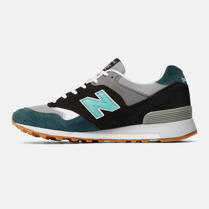 New Balance Made in UK 577