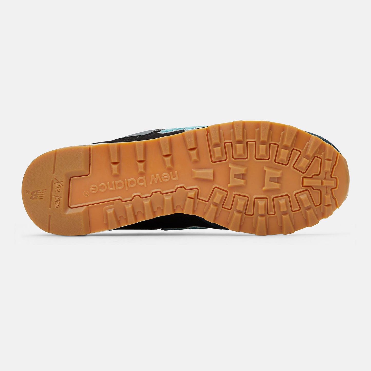 New Balance Made in UK 577