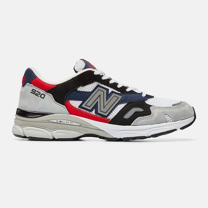 New Balance MADE IN UK 920