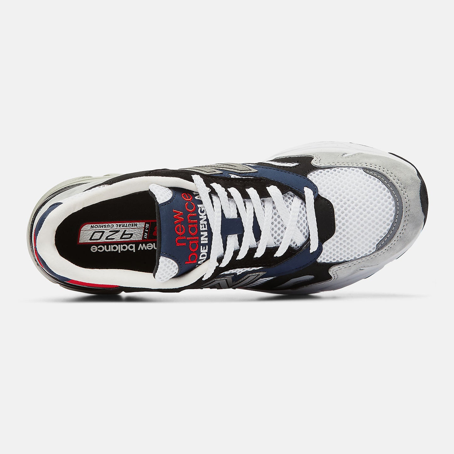 New Balance MADE IN UK 920