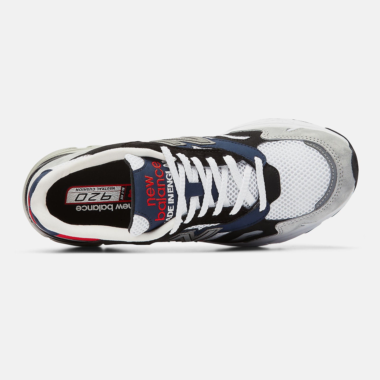 New Balance MADE IN UK 920