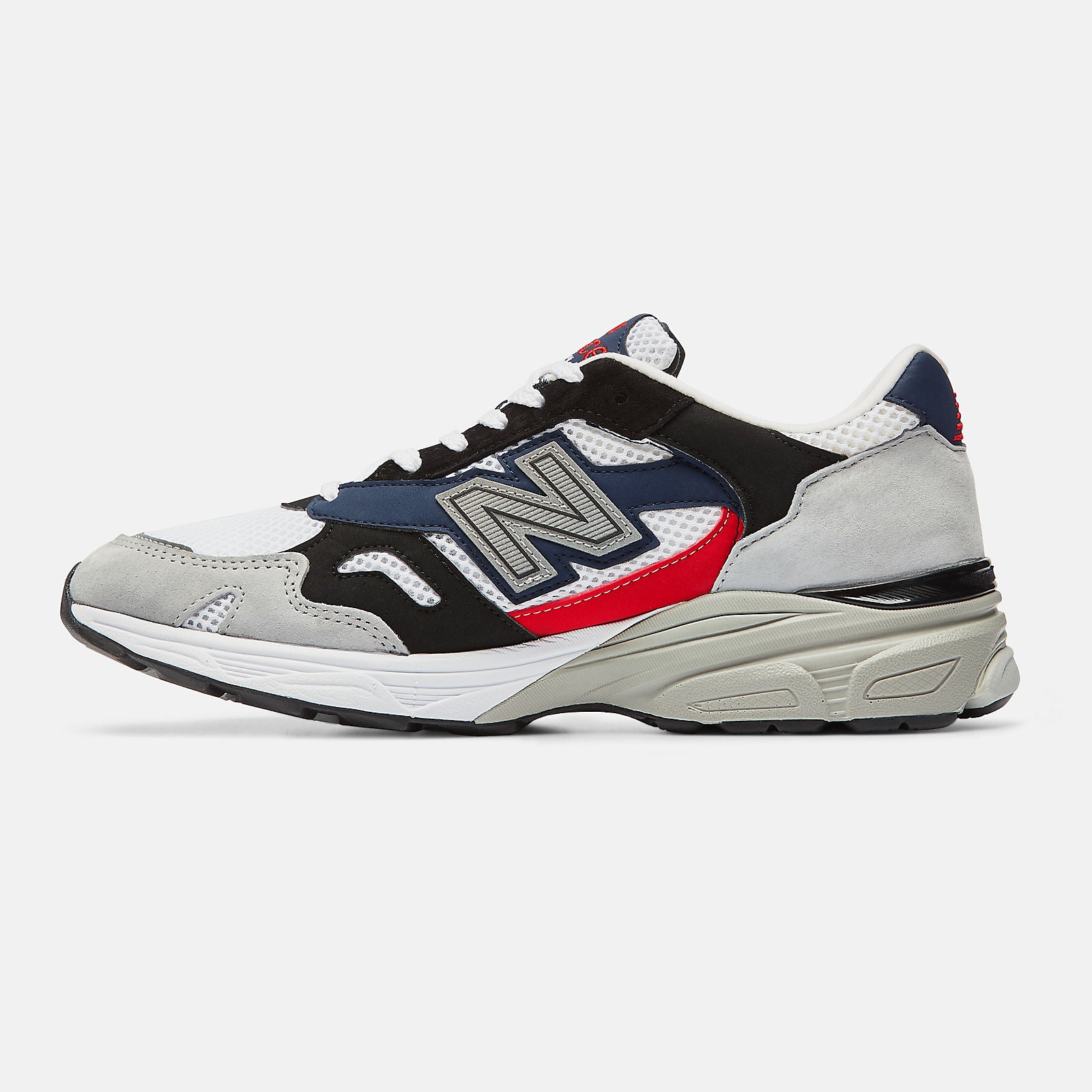 New Balance MADE IN UK 920