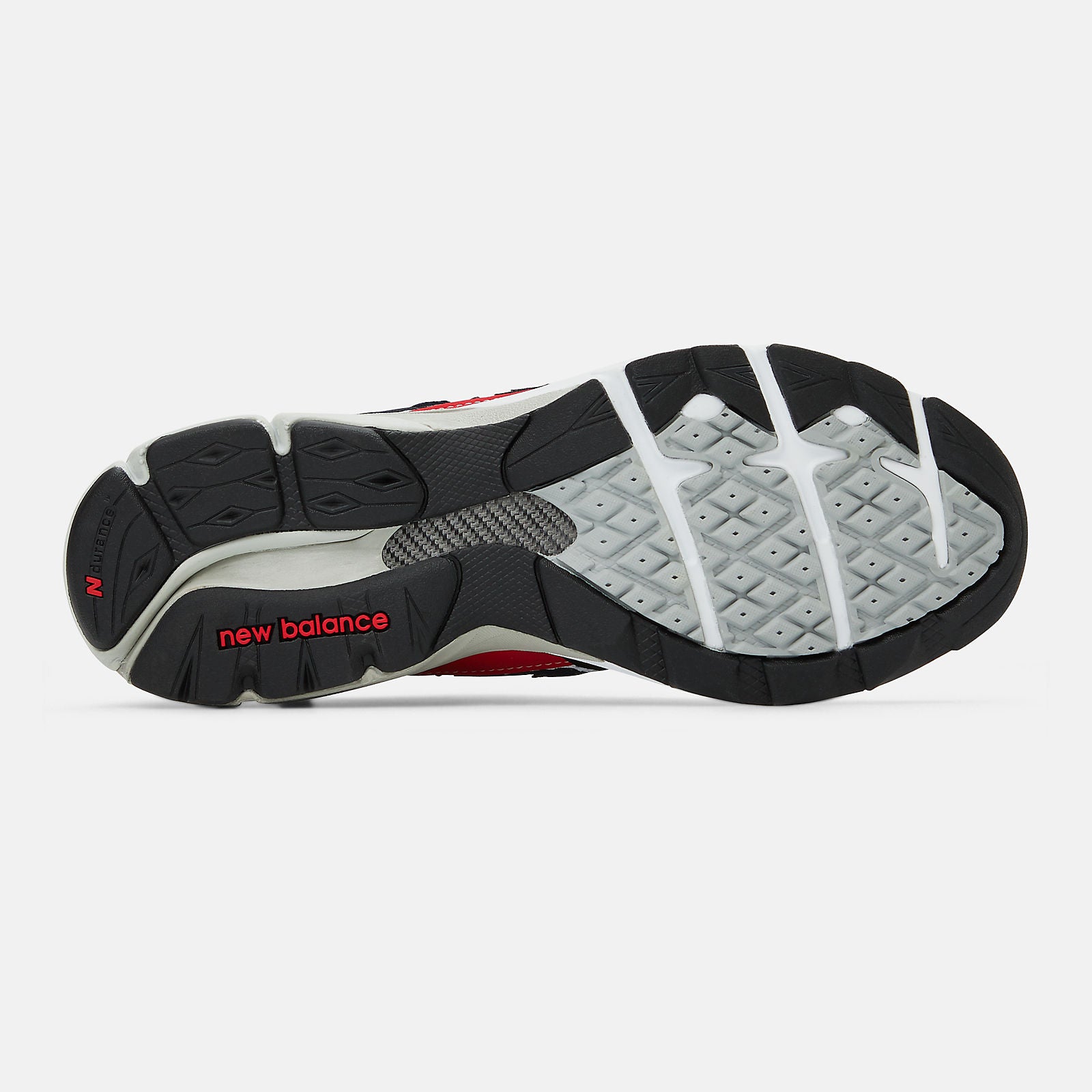 New Balance MADE IN UK 920