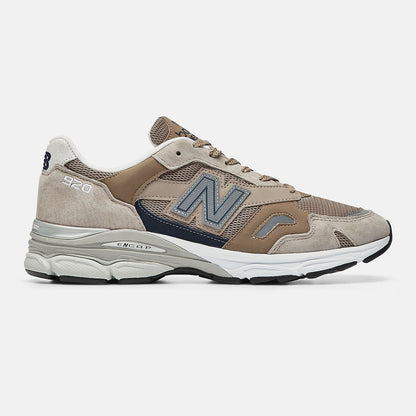 New Balance MADE IN UK 920