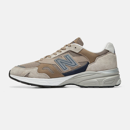 New Balance MADE IN UK 920