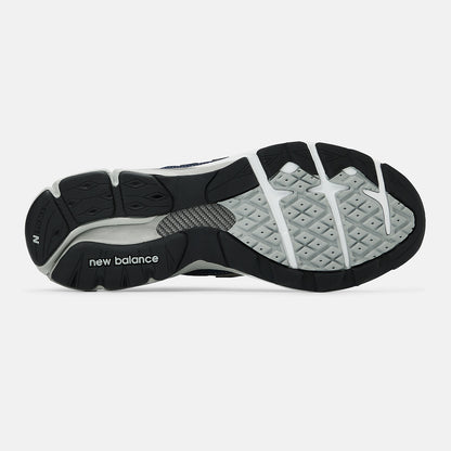 New Balance MADE IN UK 920