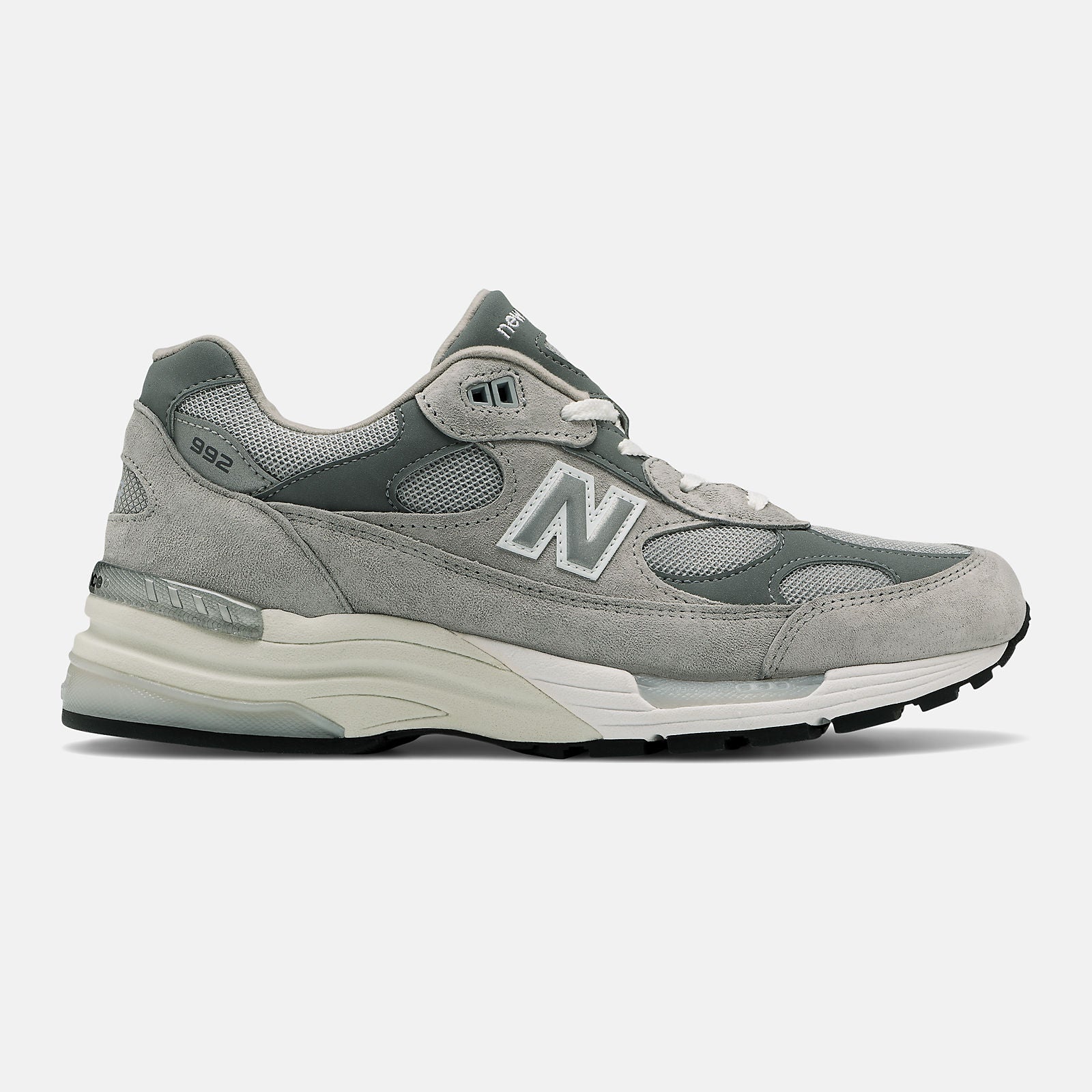 New Balance Made in US 992