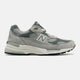 Grey/White