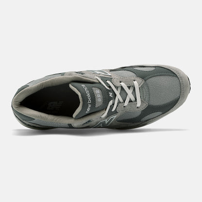 New Balance Made in US 992