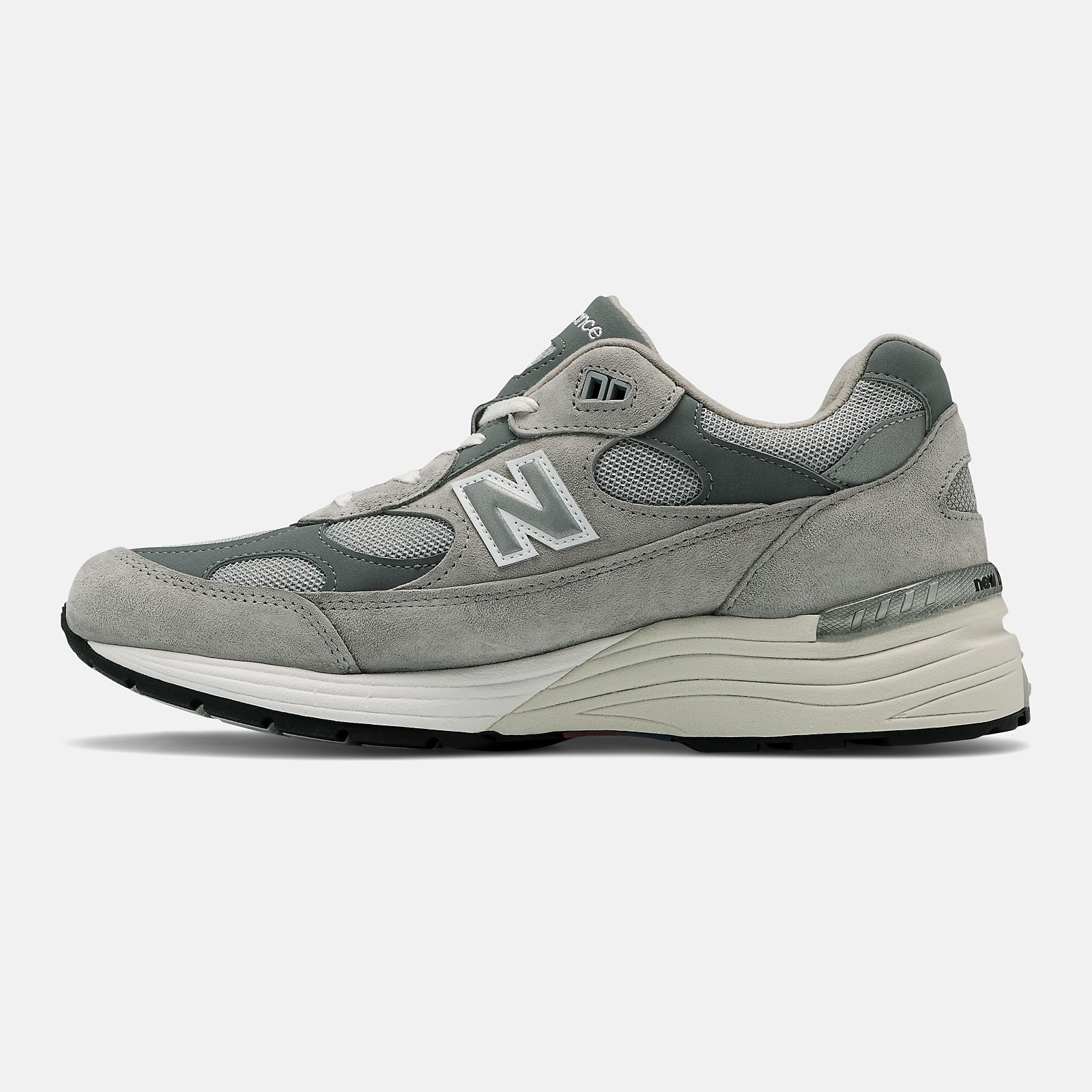 New Balance Made in US 992