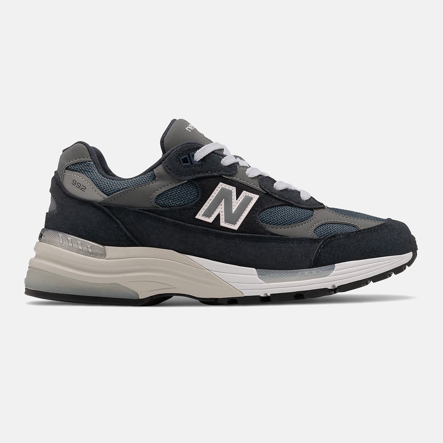 New Balance Made in US 992