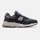 Navy/Grey