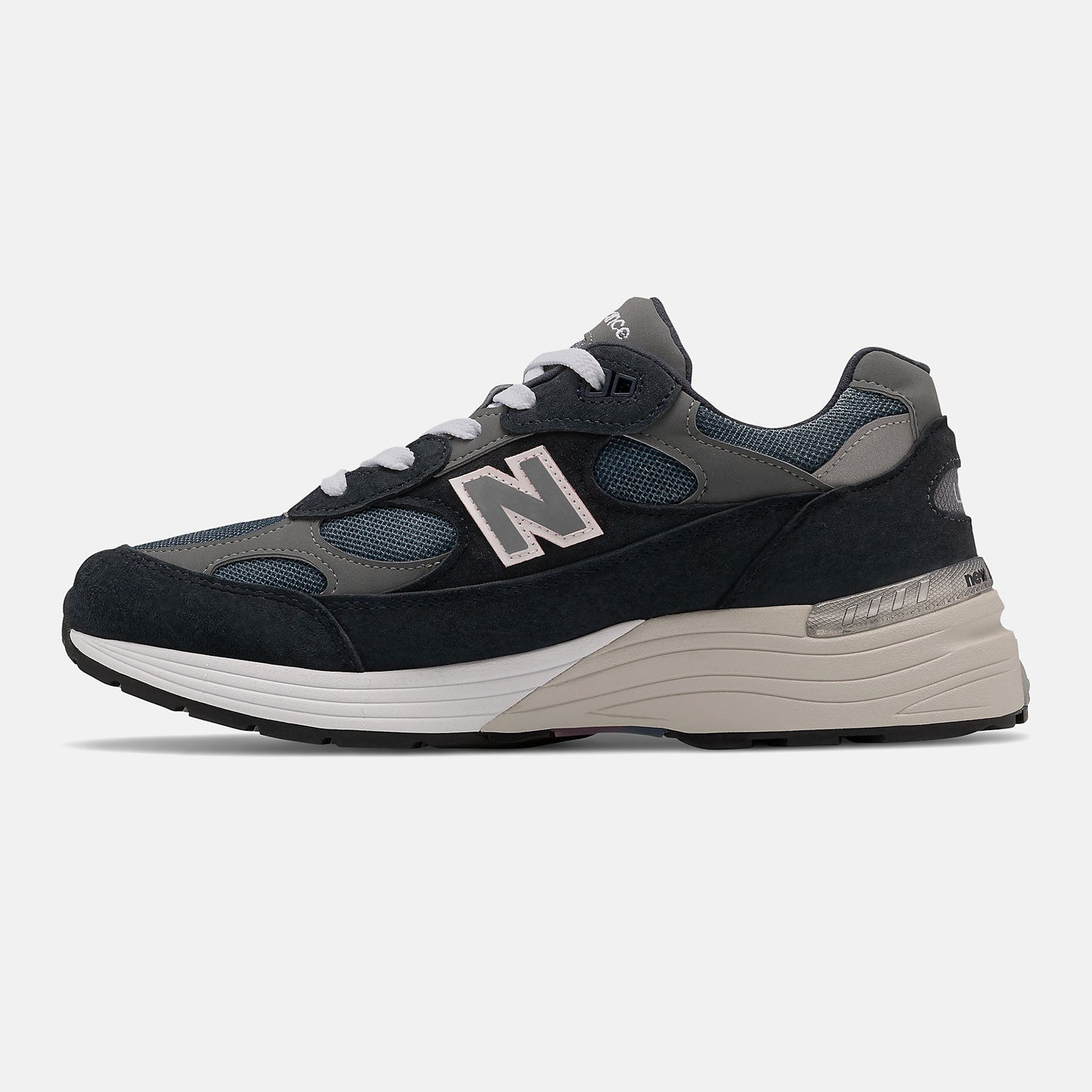 New Balance Made in US 992