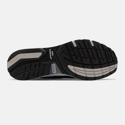 New Balance Made in US 992