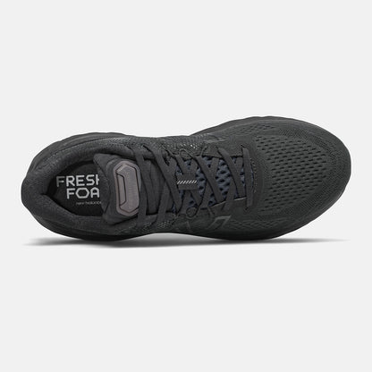 New Balance Fresh Foam More v3