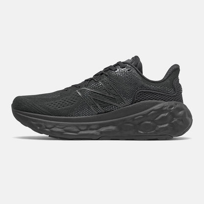 New Balance Fresh Foam More v3