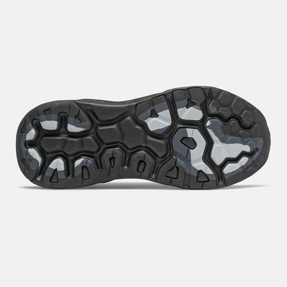 New Balance Fresh Foam More v3