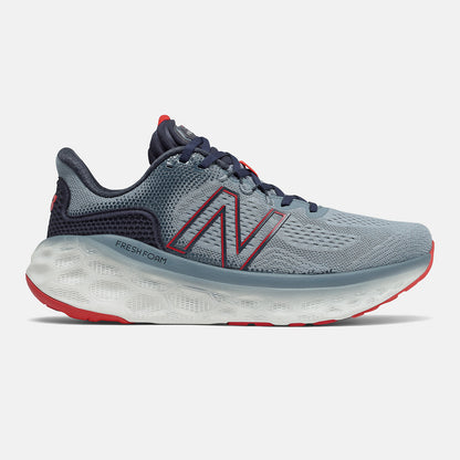 New Balance Fresh Foam More v3