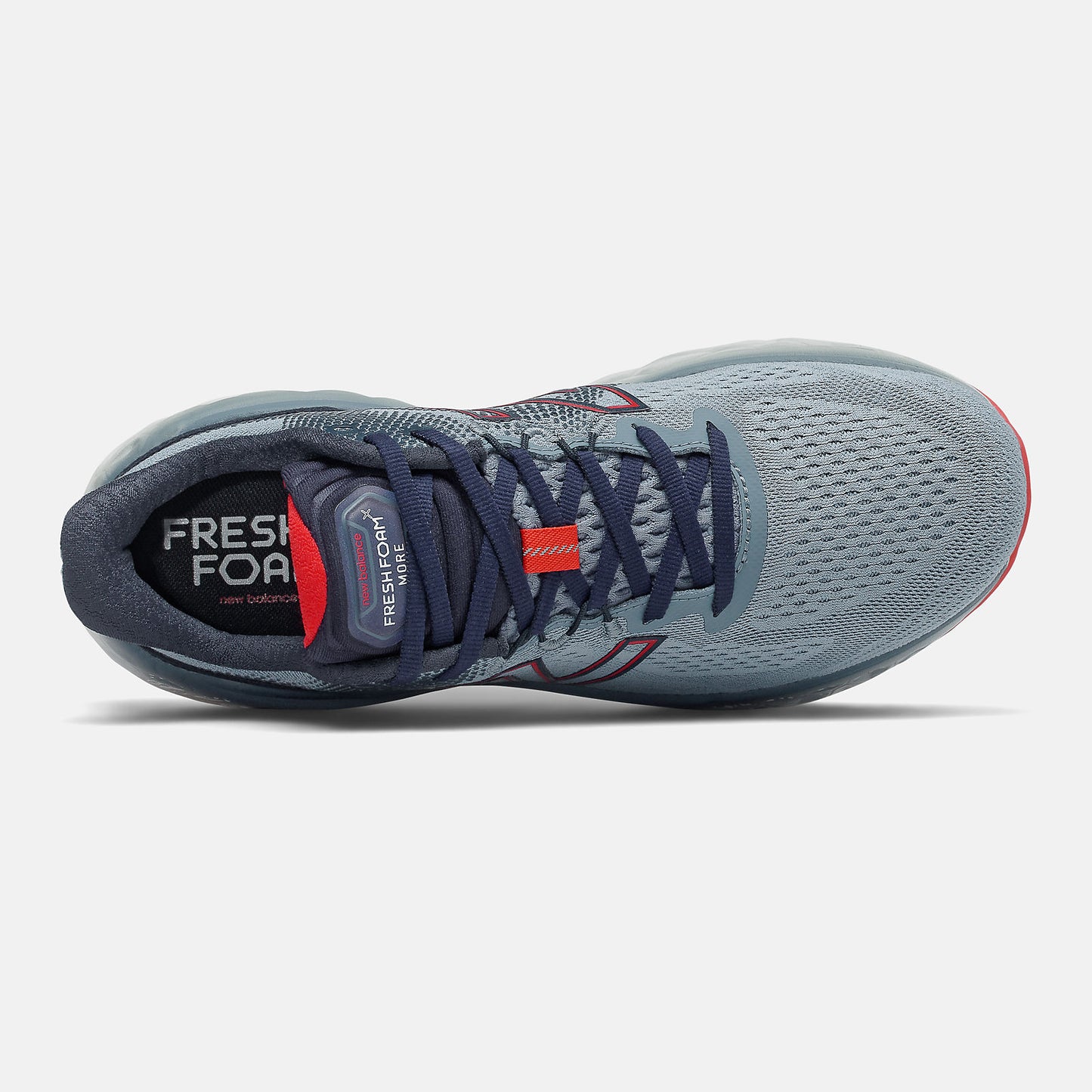 New Balance Fresh Foam More v3