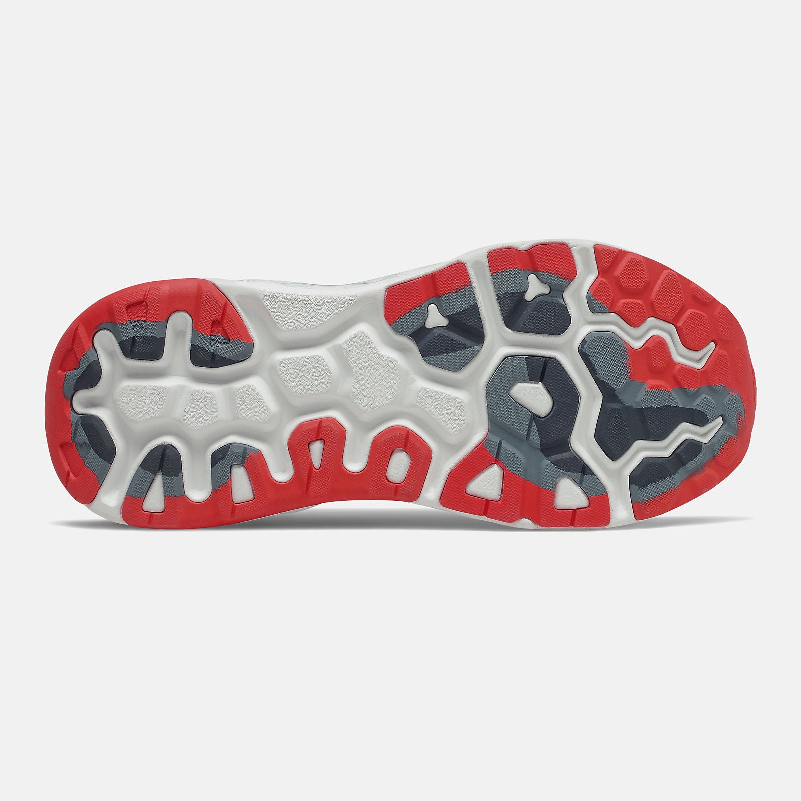 New Balance Fresh Foam More v3