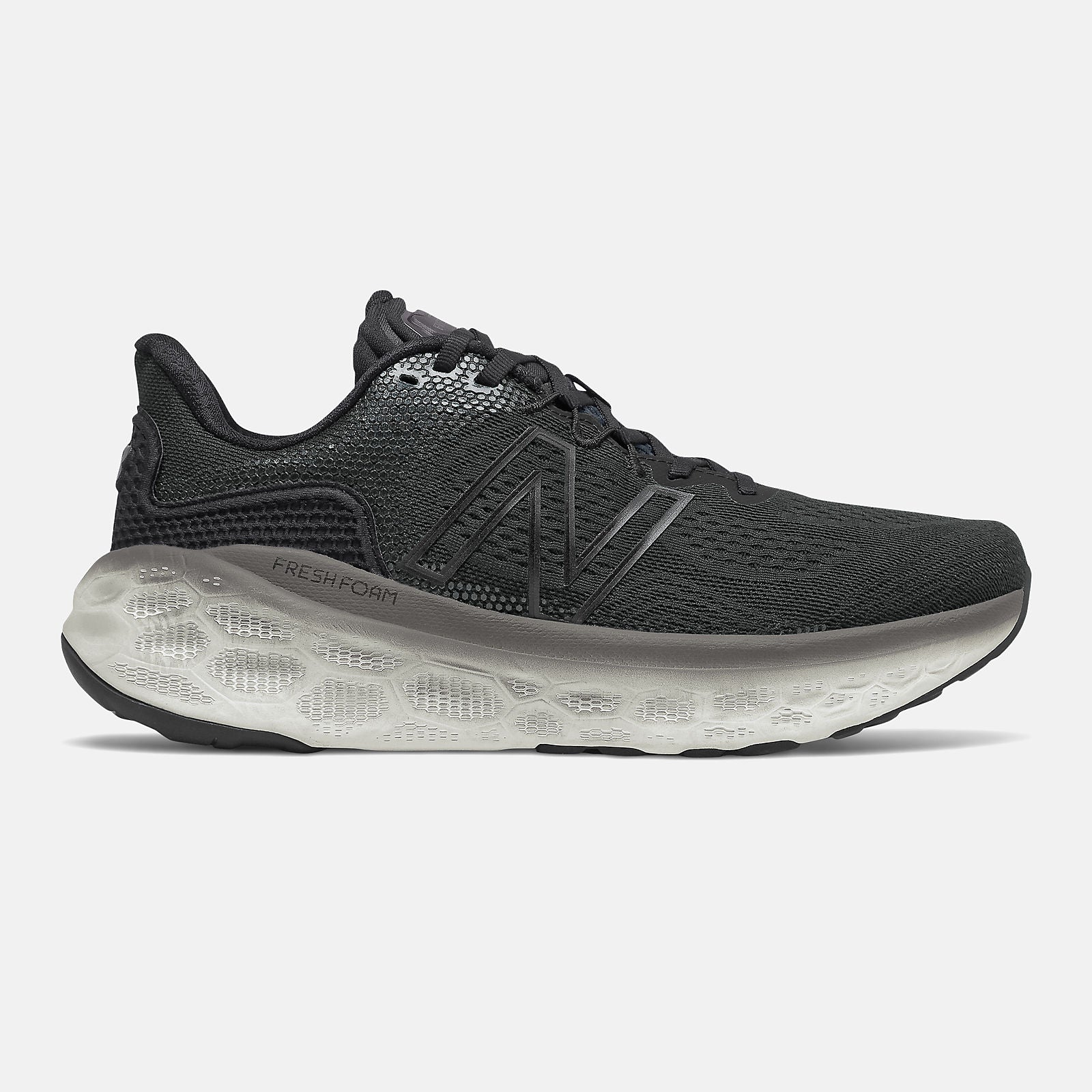 New Balance Fresh Foam More v3