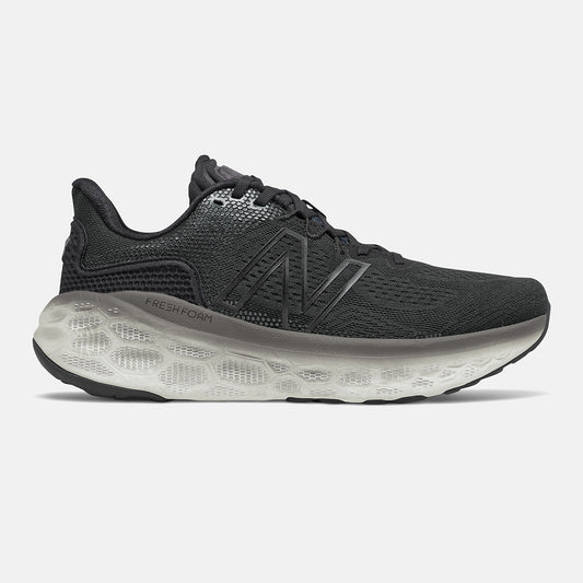 New Balance Fresh Foam More v3