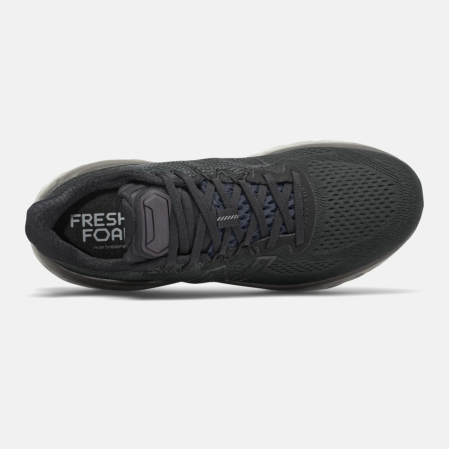 New Balance Fresh Foam More v3