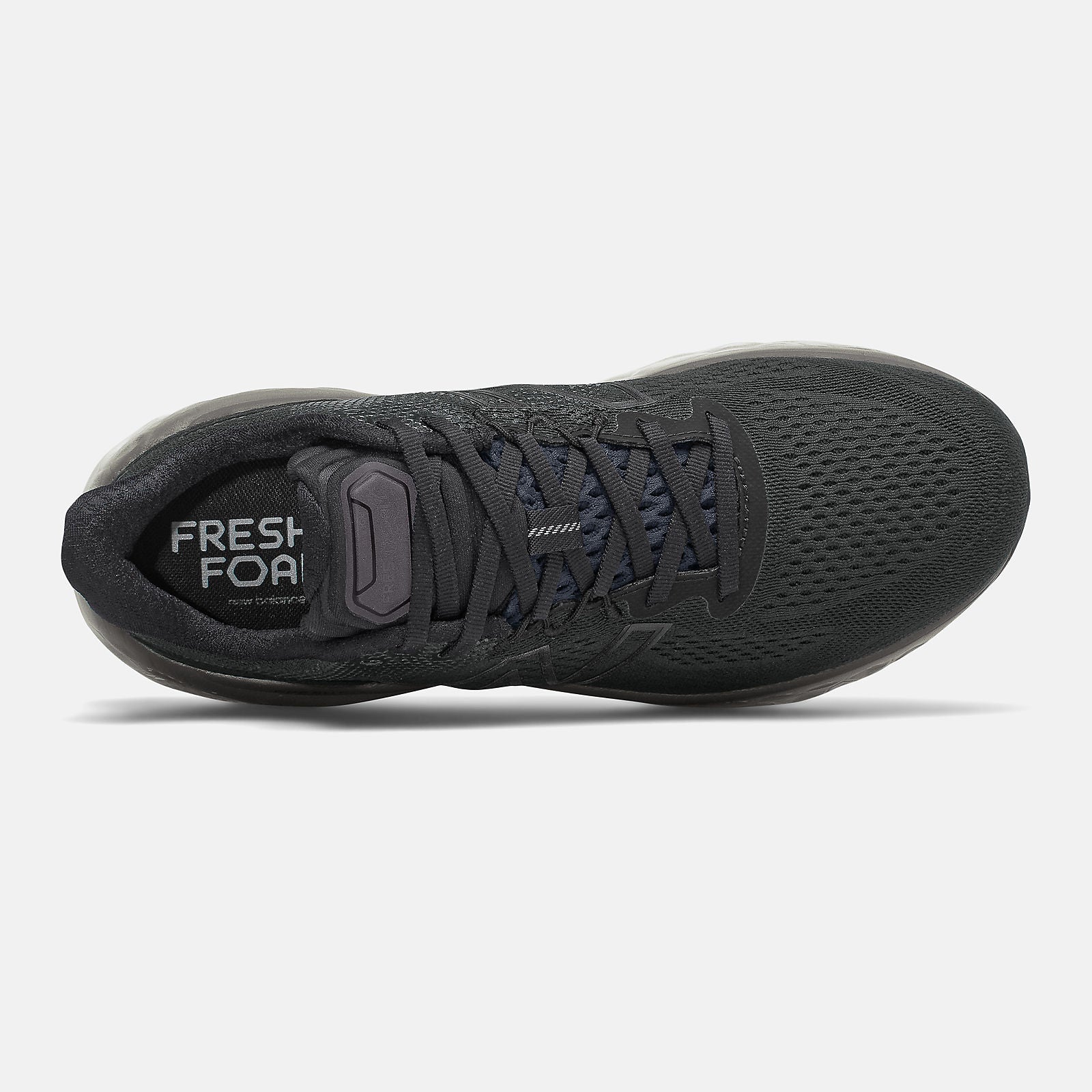 New Balance Fresh Foam More v3
