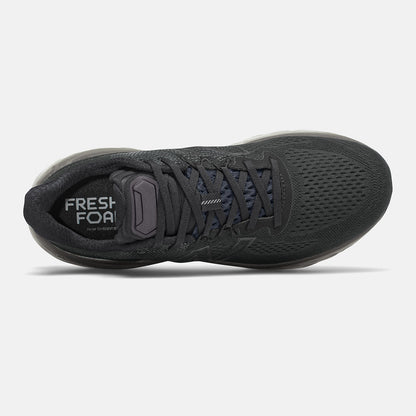 New Balance Fresh Foam More v3