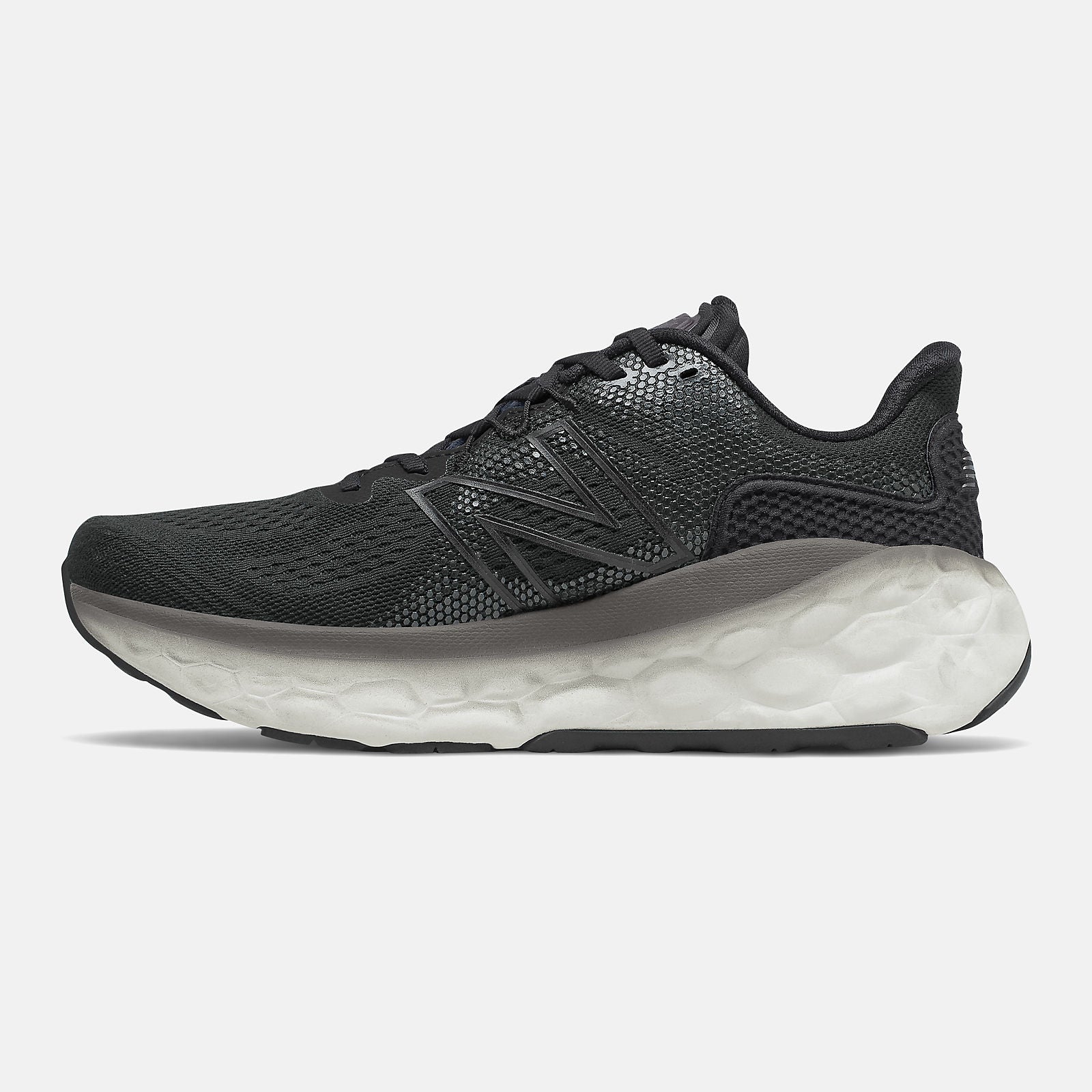 New Balance Fresh Foam More v3