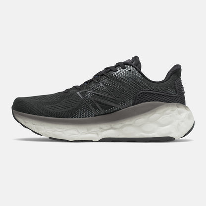 New Balance Fresh Foam More v3