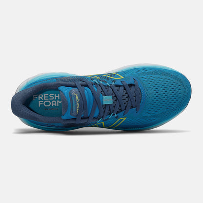 New Balance Fresh Foam More v3