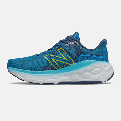 New Balance Fresh Foam More v3